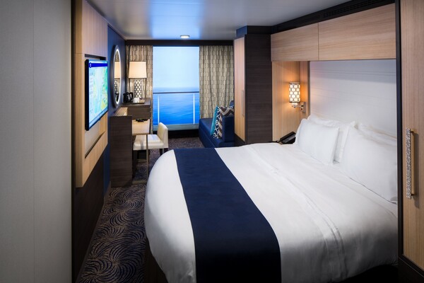 RCI Anthem of the Seas - Interior Staterooms.jpg